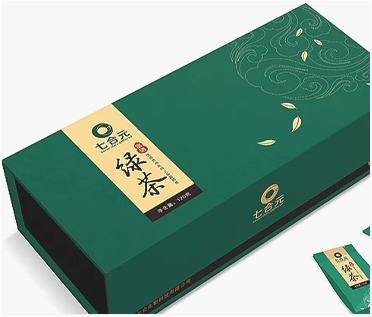 彩色塑料包裝袋印刷常見的問題